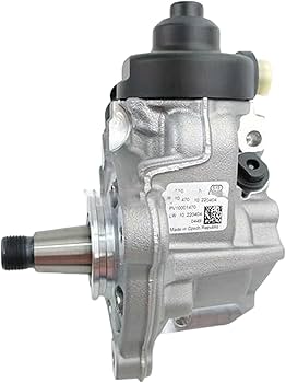 y出品 Fuel Pump 094000-0480 094000-0484 8-97603414-4 For Isuzu 6WF1 6WG1